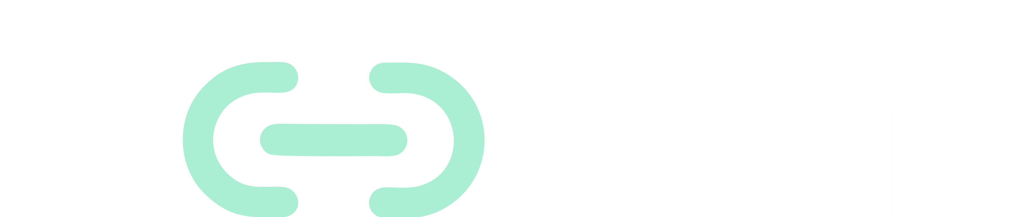 DoorLink